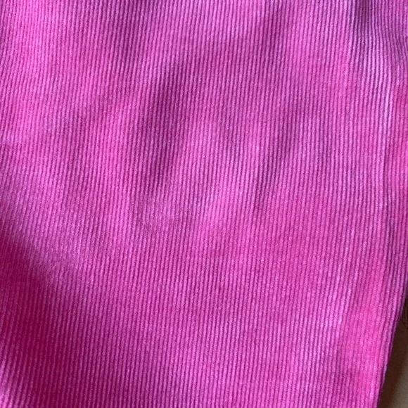 Carter’s 3T pants - Picture 3 of 4